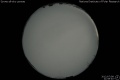 2012/7/8 21:59’40”
