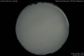 2012/7/8 22:00’40”