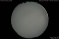 2012/7/8 22:01’10”