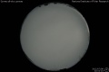 2012/7/8 22:02’10”