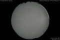 2012/7/8 22:02’40”