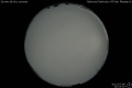 2012/7/8 22:03’10”