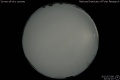 2012/7/8 22:04’10”