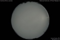 2012/7/8 22:04’40”
