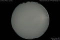 2012/7/8 22:05’10”