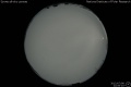 2012/7/8 22:06’10”