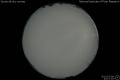 2012/7/8 22:07’10”