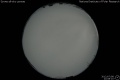 2012/7/8 22:08’10”