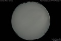 2012/7/8 22:08’40”