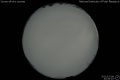 2012/7/8 22:09’10”