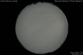 2012/7/8 22:09’40”