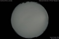 2012/7/8 22:11’10”