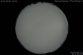 2012/7/8 22:11’40”