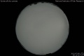 2012/7/8 22:12’10”