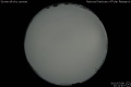 2012/7/8 22:12’40”