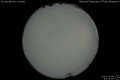 2012/7/8 22:13’10”