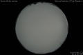 2012/7/8 22:14’40”