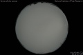 2012/7/8 22:18’10”