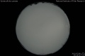 2012/7/8 22:19’10”