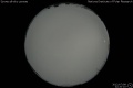 2012/7/8 22:20’10”