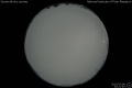 2012/7/8 22:21’40”