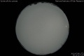 2012/7/8 22:22’10”