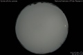 2012/7/8 22:23’10”