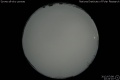2012/7/8 22:24’10”