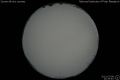 2012/7/8 22:29’40”