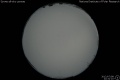 2012/7/8 22:31’10”