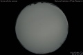 2012/7/8 22:33’10”
