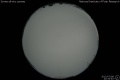 2012/7/8 22:33’40”