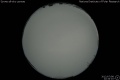 2012/7/8 22:34’10”