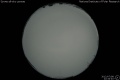 2012/7/8 22:34’40”