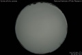 2012/7/8 22:35’40”