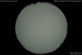 2012/7/8 22:37’10”