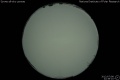 2012/7/8 22:39’10”