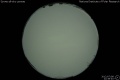 2012/7/8 22:39’40”