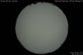 2012/7/8 22:40’40”