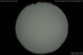2012/7/8 22:41’10”