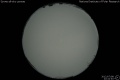 2012/7/8 22:41’40”