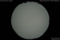 2012/7/8 22:42’10”