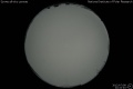 2012/7/8 22:42’40”