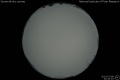 2012/7/8 22:43’10”