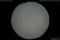 2012/7/8 22:43’40”