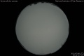 2012/7/8 22:44’10”