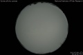 2012/7/8 22:44’40”