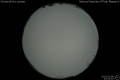 2012/7/8 22:45’10”