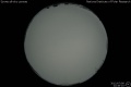2012/7/8 22:46’10”