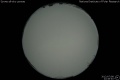 2012/7/8 22:46’40”